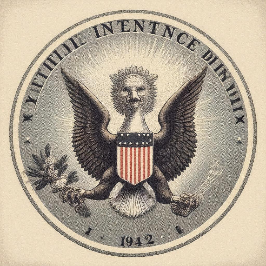 Military Intelligence Division